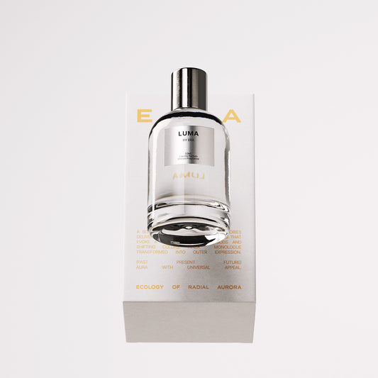 Luma - 50mL Eau de Parfum