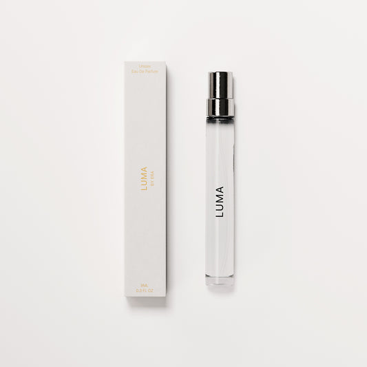 Luma - 9mL EDP Travel Spray